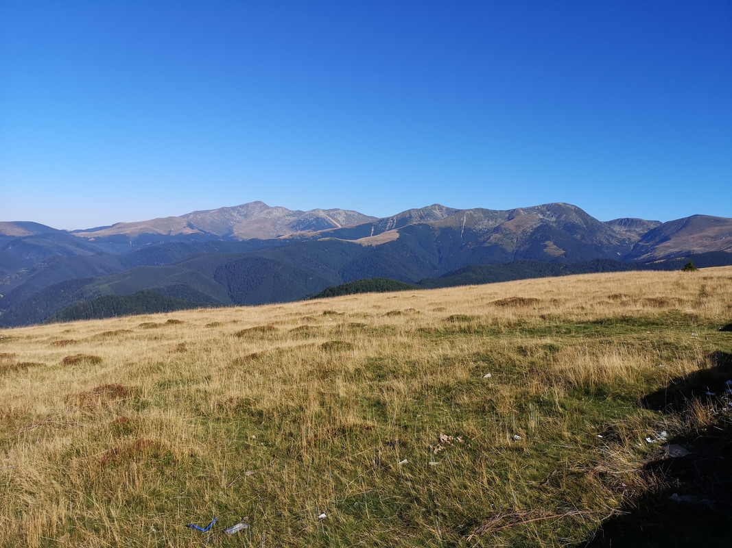[Obrazek: IMG-20190819-091443.jpg]
