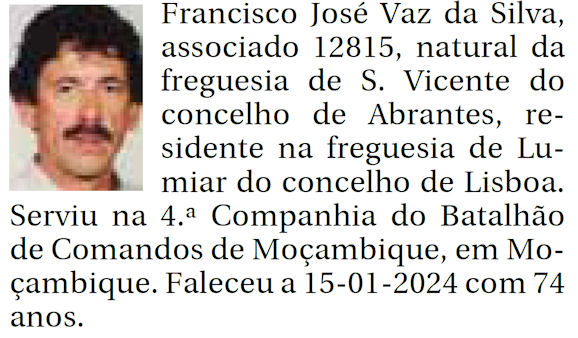 Francisco-Jos-Vaz-da-Silva-4-CCmds-M-Mo-ambique-15-Jan2024