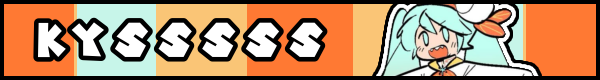 KYS