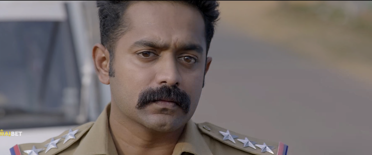 Download Kuttavum Shikshayum (2022) {Fan Dubbed} Hindi Movie WEB - DL