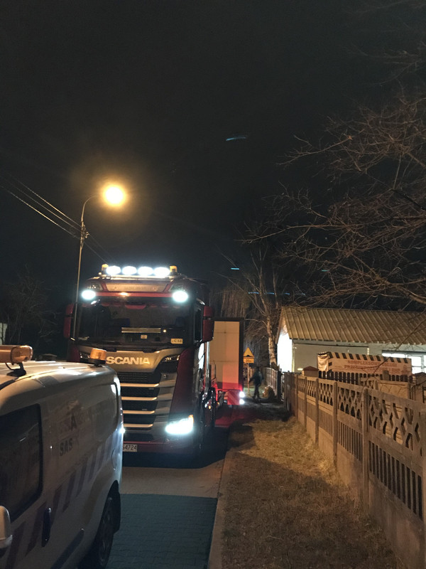 96637814-A981-46C0-A8D8-0F5CA6A3757D