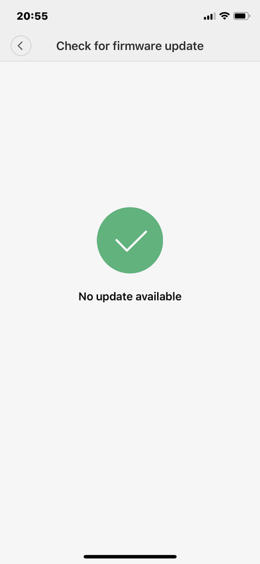 6B152992-B829-4D0D-92C1-E03C894634EC