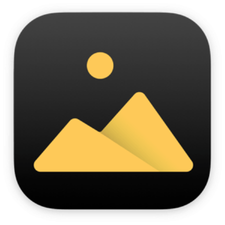 iShot Pro 2.2.6 macOS