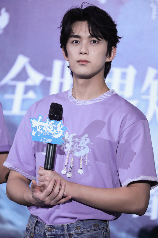 wulei 006zm4t Vly1i46vgze6kpj33gg56oe88