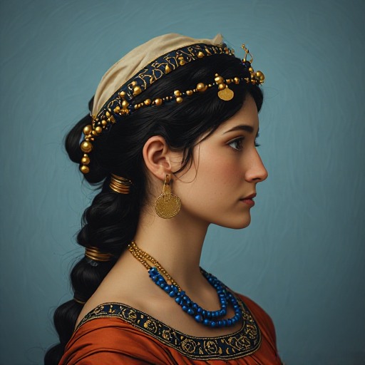 A-young-woman-of-Mediterranean-(93)