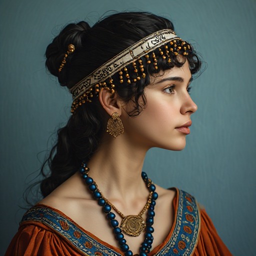 A-young-woman-of-Mediterranean-(91)