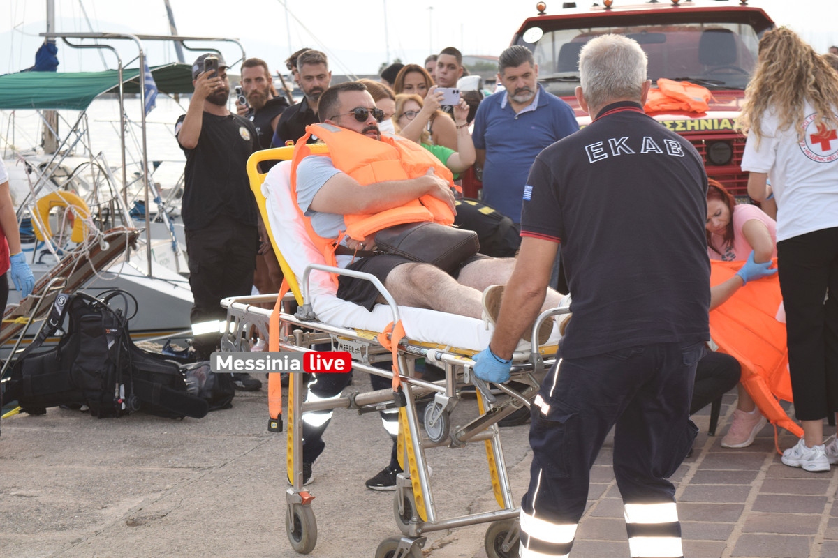 ΛΥΔΙΑ 224DSC_0635