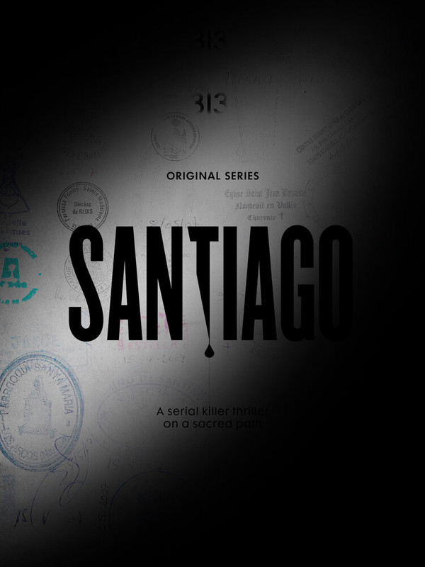 Santiago.jpg