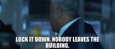 IMG-4921.gif