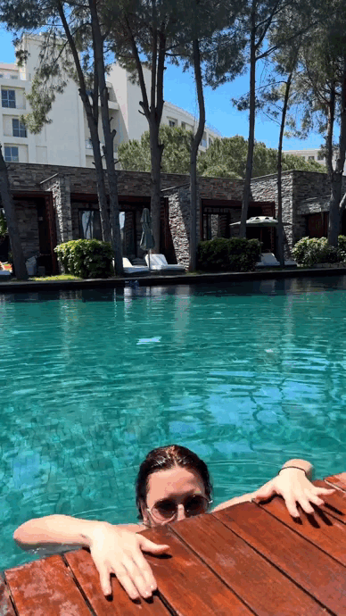 An9Mf3RooQXvk9UlAk91Z59N8elbVCoQAsRmnZzNIqLL5ZoimXcH_bwfG4nq-OFV7sBZPCdco8_kTEGVAzoiBpip