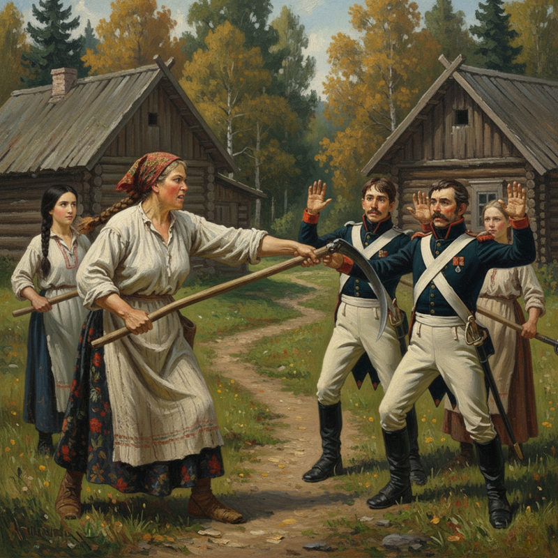 [Изображение: Gemini-Generated-Image-usc4n1usc4n1usc4-(1).png]