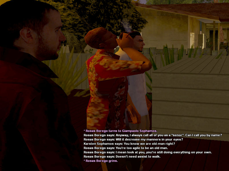 SSRP138.jpg