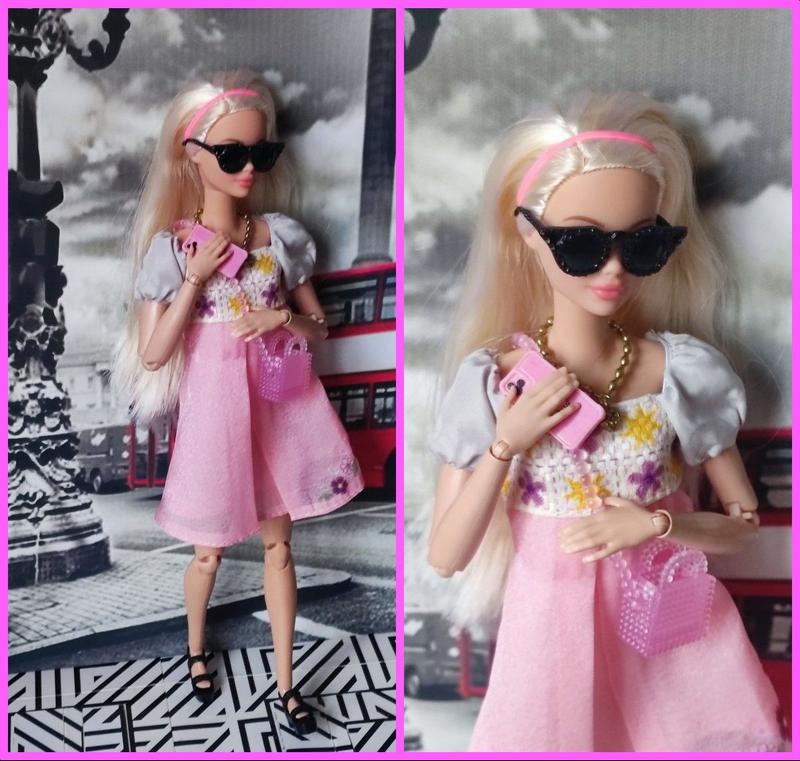 Fotoram-io-2025-11-19T230929-630