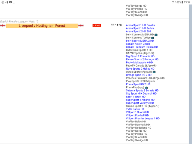 [Image: Screenshot-20231027-133736.png]