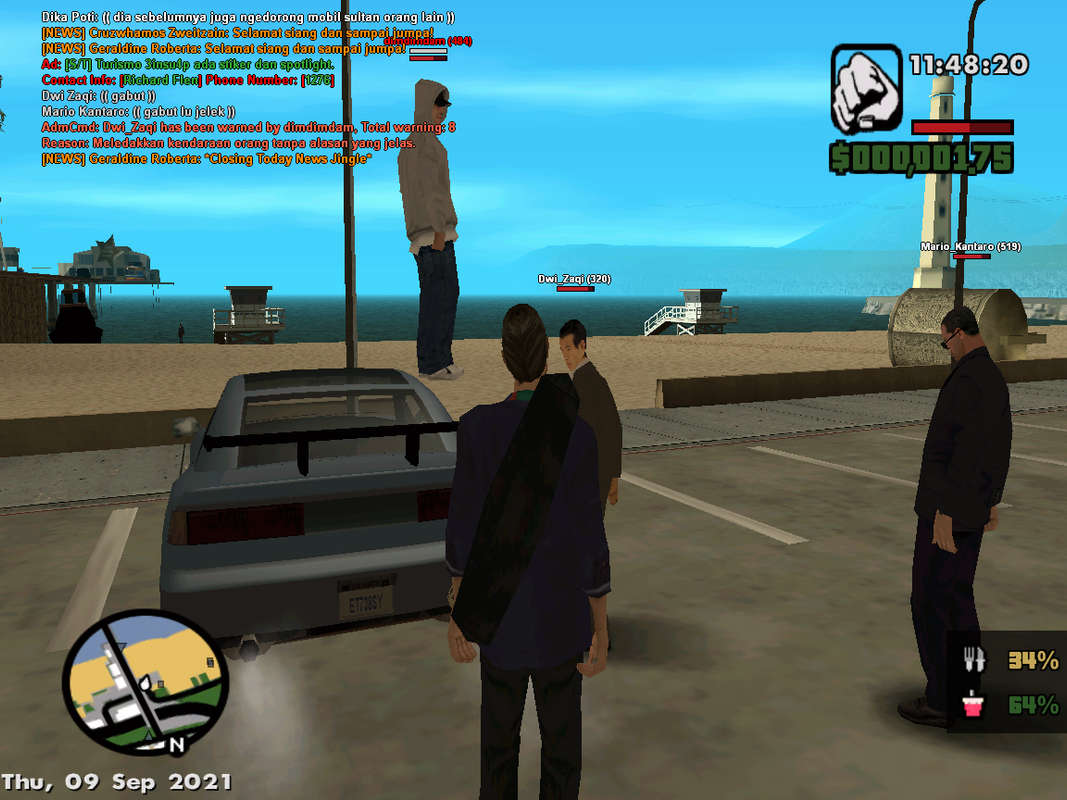 Screenshot-134.png