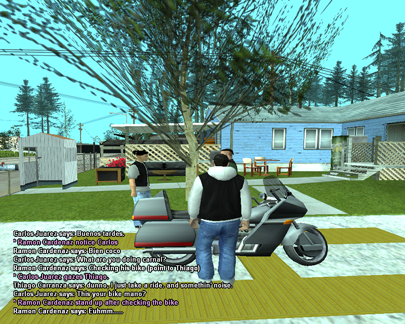 samp-06-06-2023-15-49-06.png