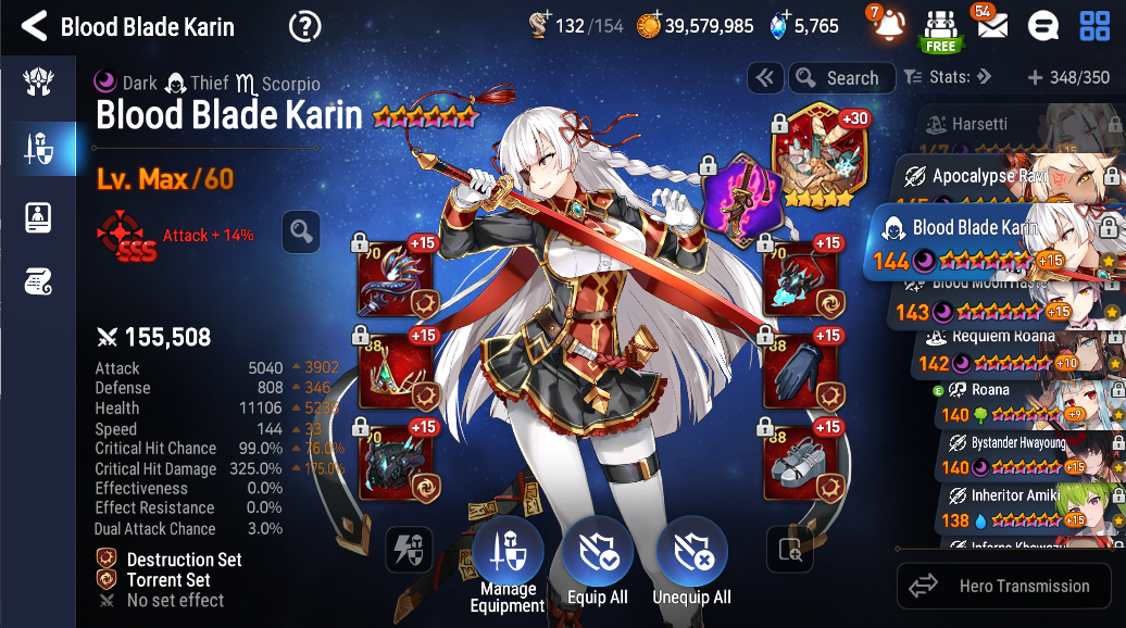 Screenshot 2025-08-02 124010