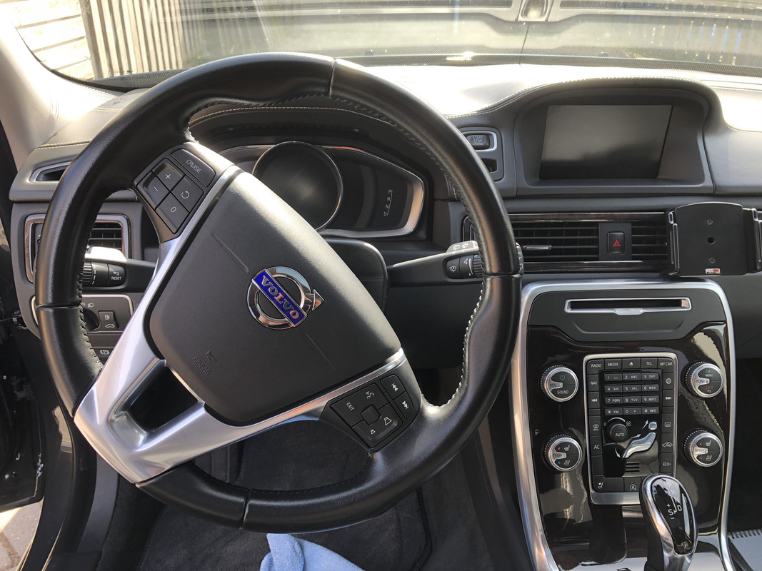 F4904022-C7DC-4682-82E2-DE8A56F6877F