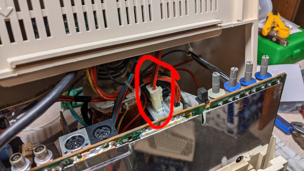 PXL_20210208_001812251