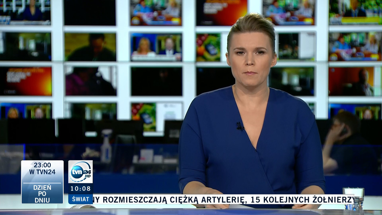 28 09 2020 anna seremak tvn24 3