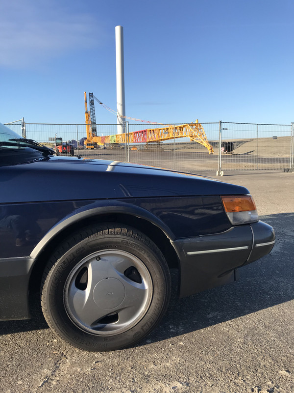 3C5F1461-44D5-48FF-B74E-5DC5A83842DC