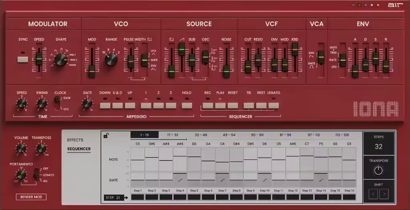 [Kép: AIR-Music-Technology-Iona-1-0-0-30-Mac-OS.png]