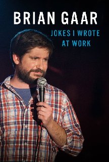 Brian-Gaar-Jokes-I-Wrote-at-Work-2015-10