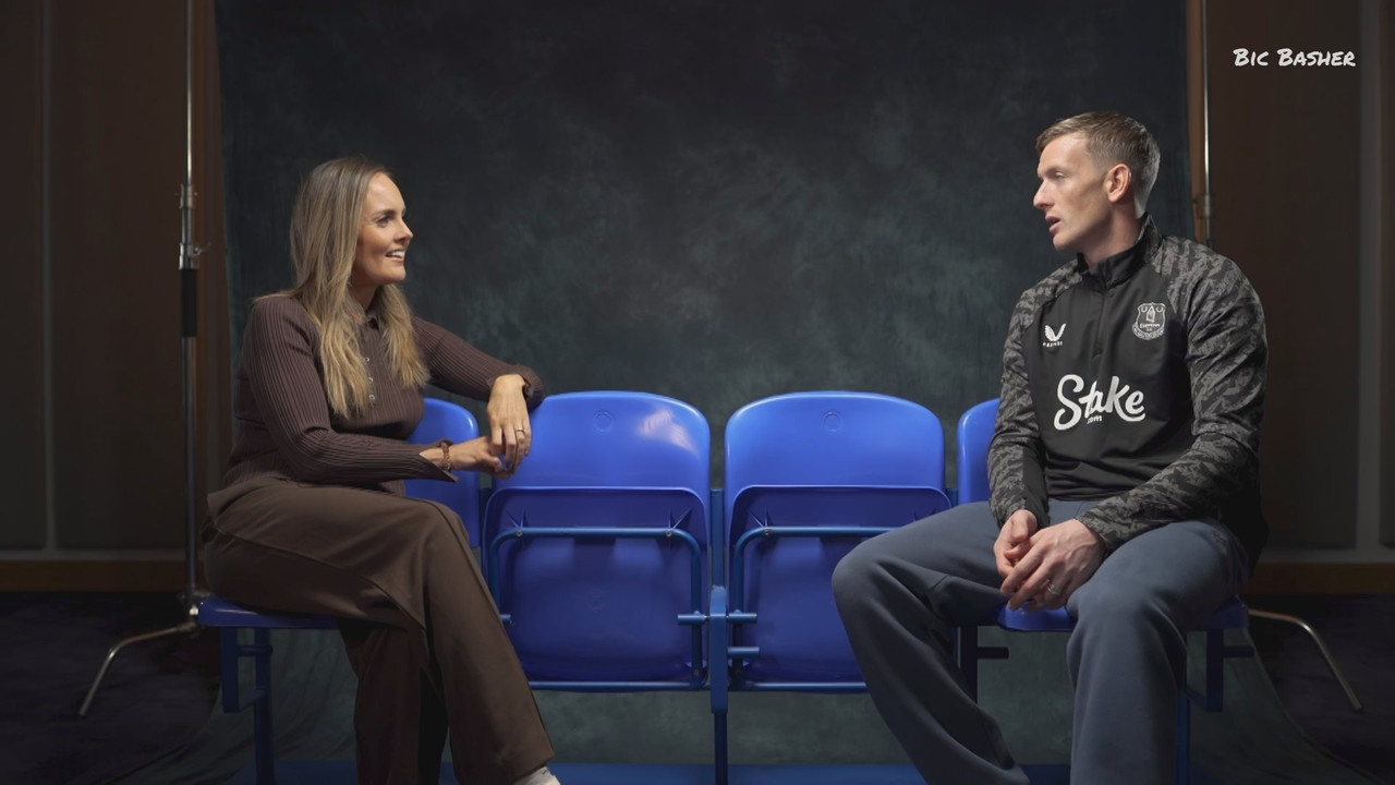 Jordan Pickford The Football Interview 20251101 23550010 ts snapshot 11 57 499