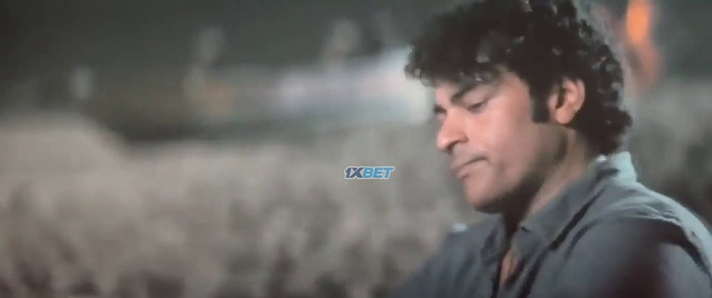 Matka 2024 Hindi HDTC 