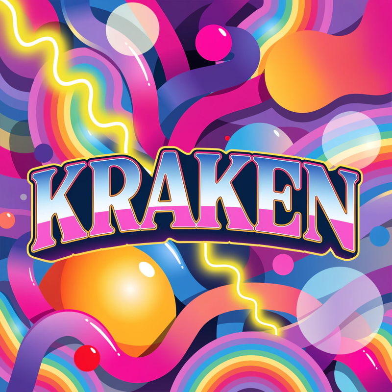 sdelaj-s-nadpis'u-kraken-fon-arkij-i-krasocnyj-(18).png