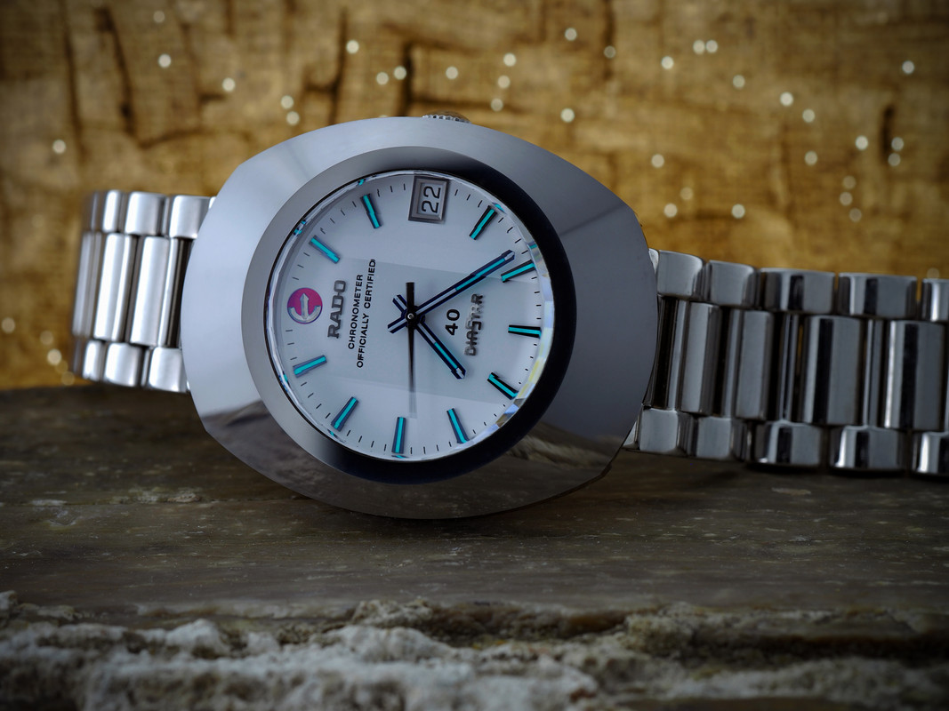 42390959180_d5d1f7325f_o