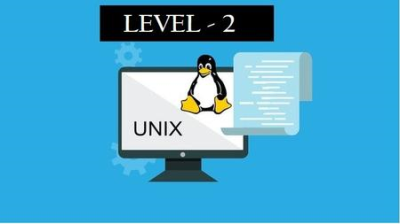 Advance Unix:File Processing: AWK|SED |GREP| CUT|VIM|Level-1 [Update]