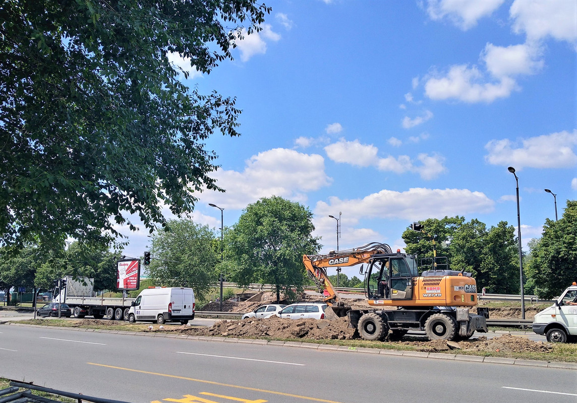 20200521_130619_HDR(1)