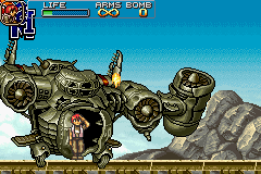 Metal Slug Advance (U).003
