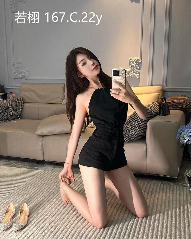 1651538882ly4cwarm13wy