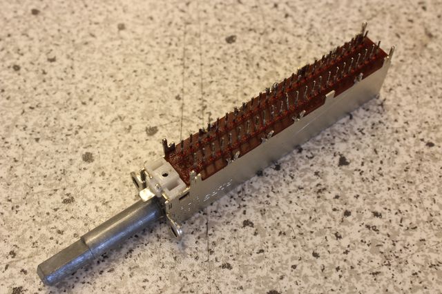 YAMAHA-AX 1050-5-26197 GROßENKNETEN_ergebnis