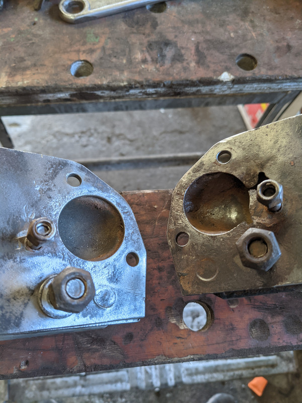 PXL_20210307_114700109