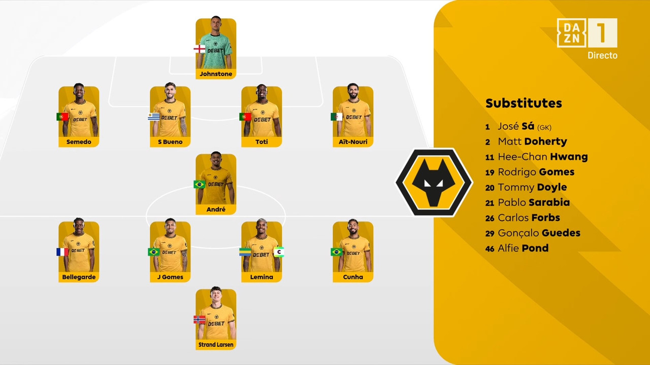 20240928-WOL-LIV-EPL_1ES-1080.mkv_snapshot_00.07.34.381