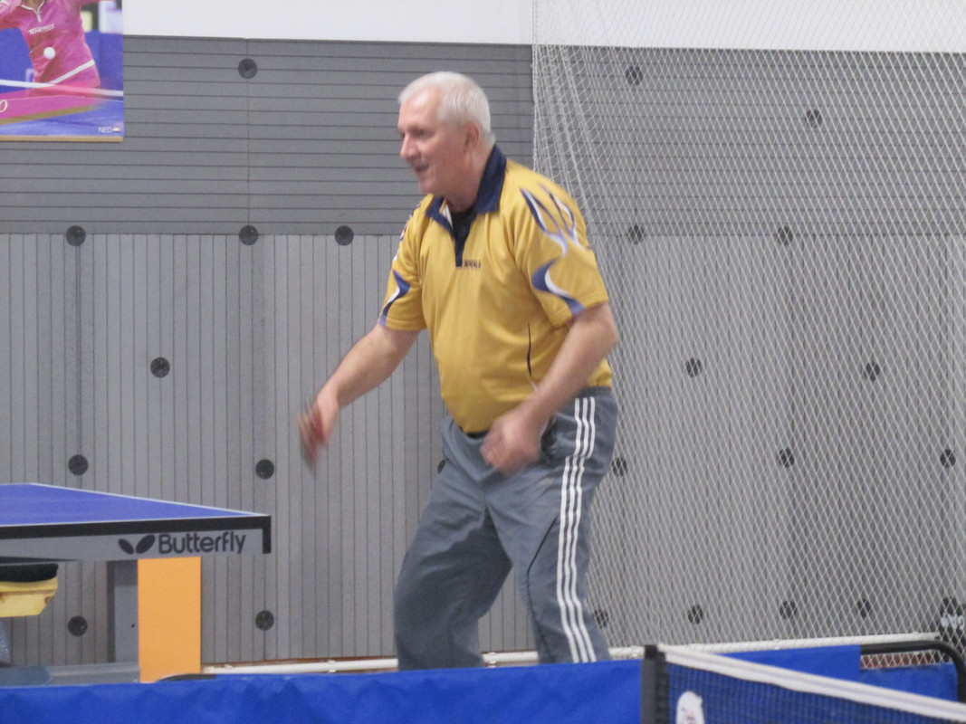 Turneu B Galati 18 noe 2017 (21)