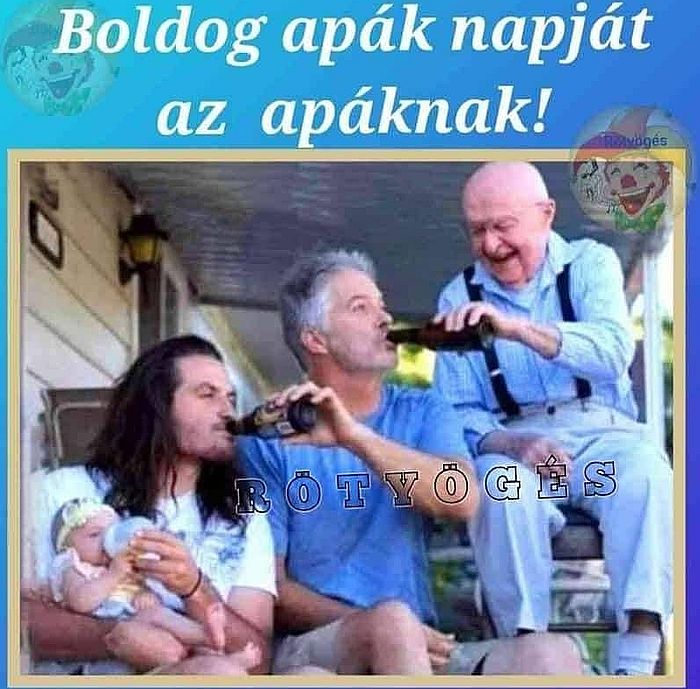 https://i.postimg.cc/zfYkSm78/boldog-apaknapjat-20250615.jpg