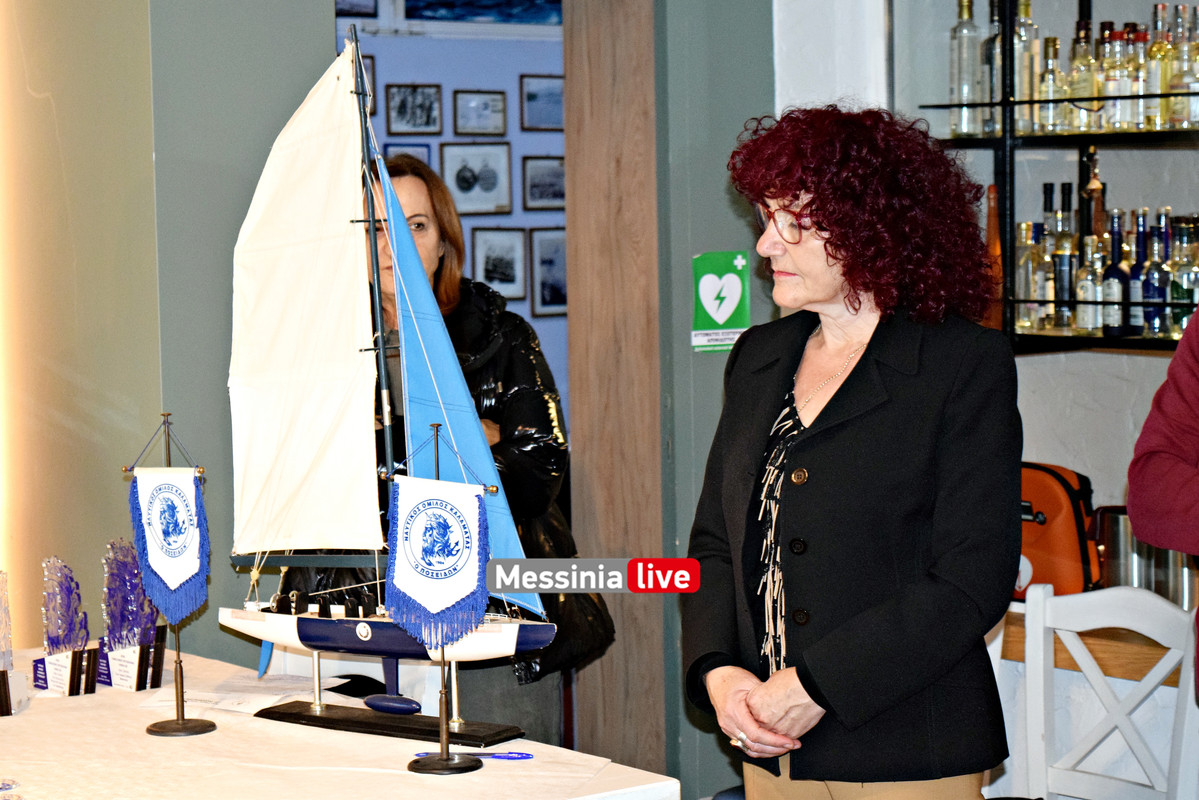 πετρουλακηςDSC_1227