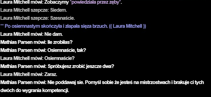 s6.png