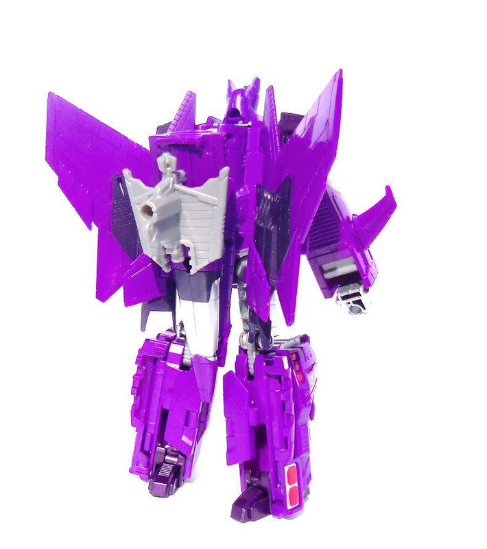 11072254_940389892647874_7683825308240090211_n