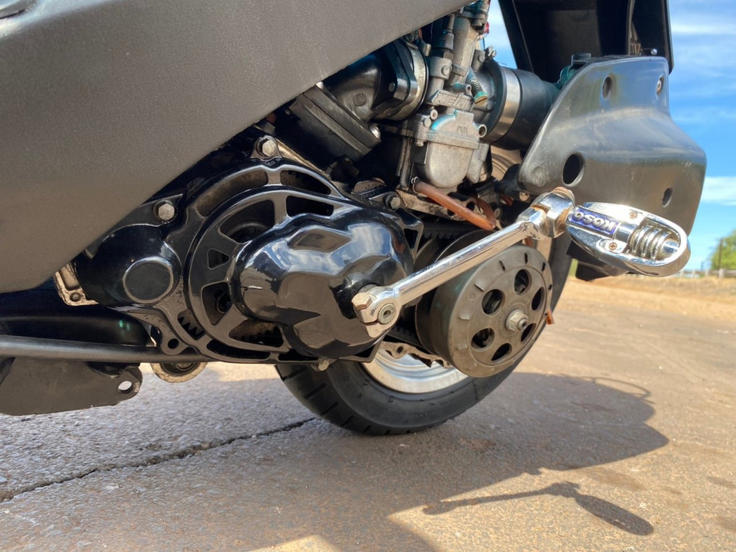 line_123334733898991