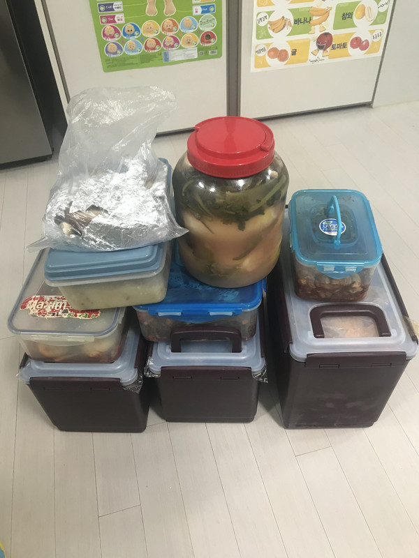 65E20681-7DAD-42A9-BB68-3A3C6DE678A3