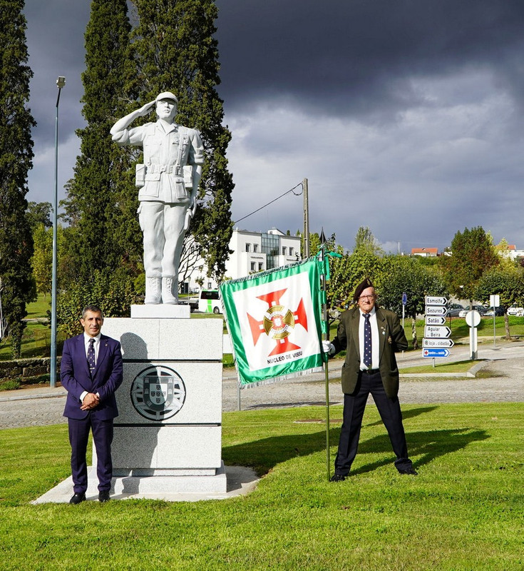 01A-Primeiro-Monumento