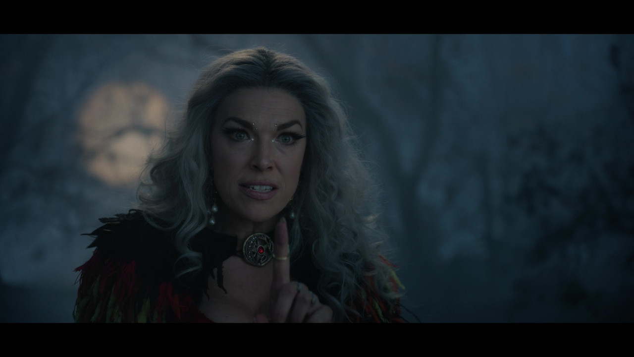 vlcsnap-2024-10-30-17h06m21s442