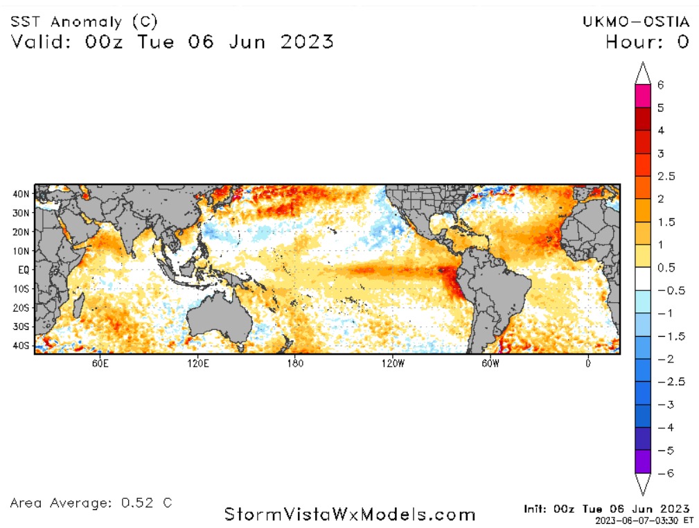 June-7-UKMO-SST-Map.jpg