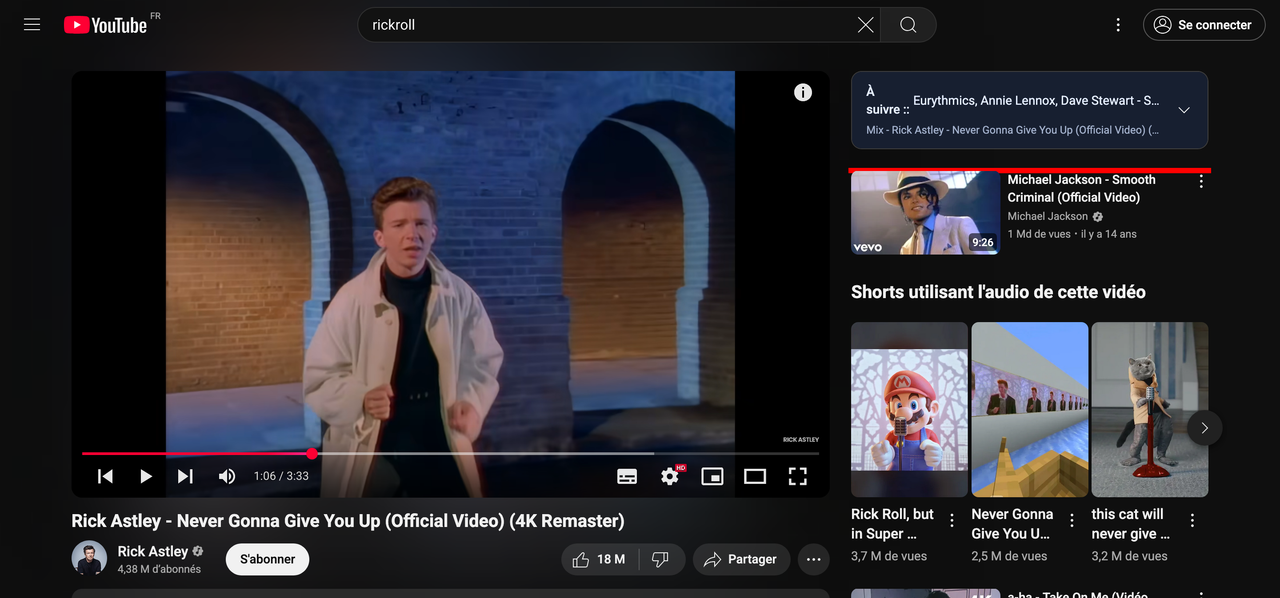 Screenshot 2025-08-16 at 04-37-42 Rick Astley - Never Gonna Give You Up (Official Video) (4K Remaste