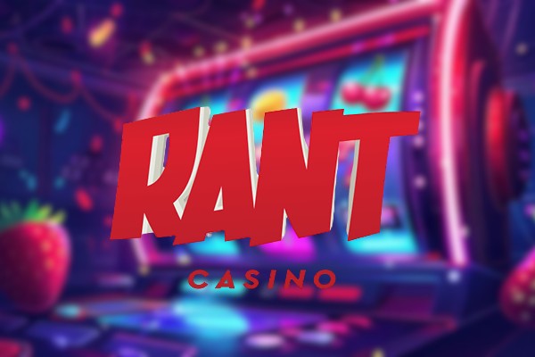 Wie dieses Casino heute bei deutschen